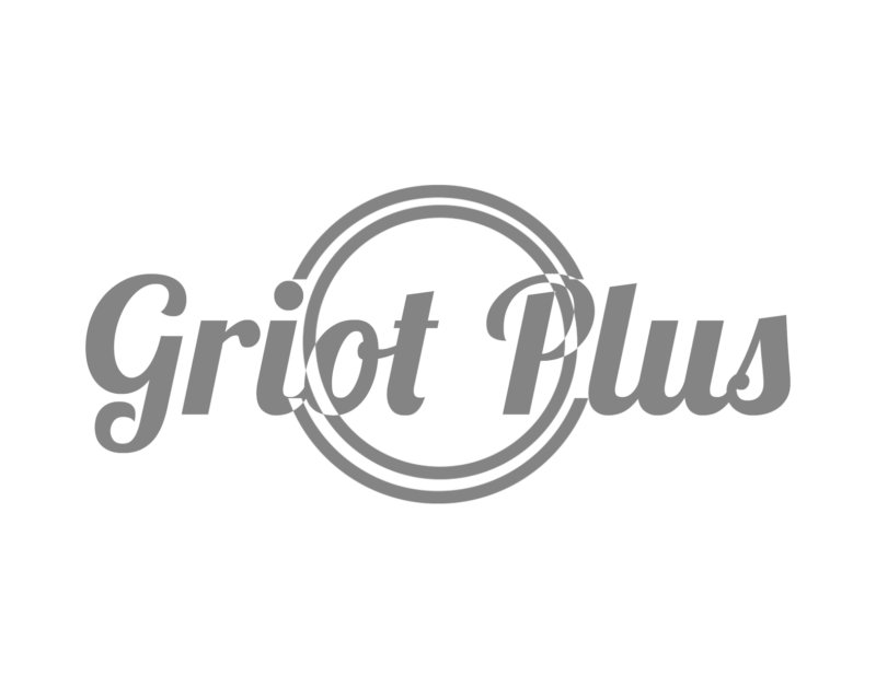 griot-plus-bw-800x629