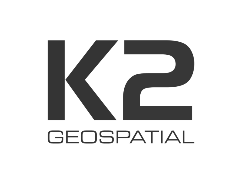 k2-geospatial-bw-800x629